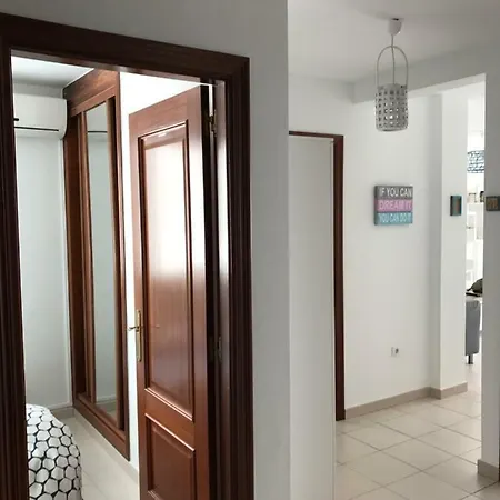 La Marinera 37 * Cotillo