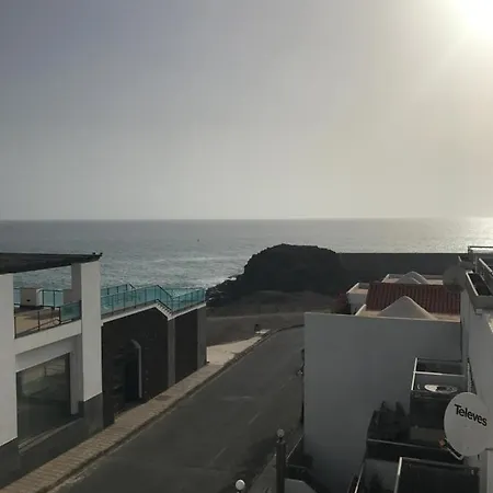 Appartamento La Marinera 37