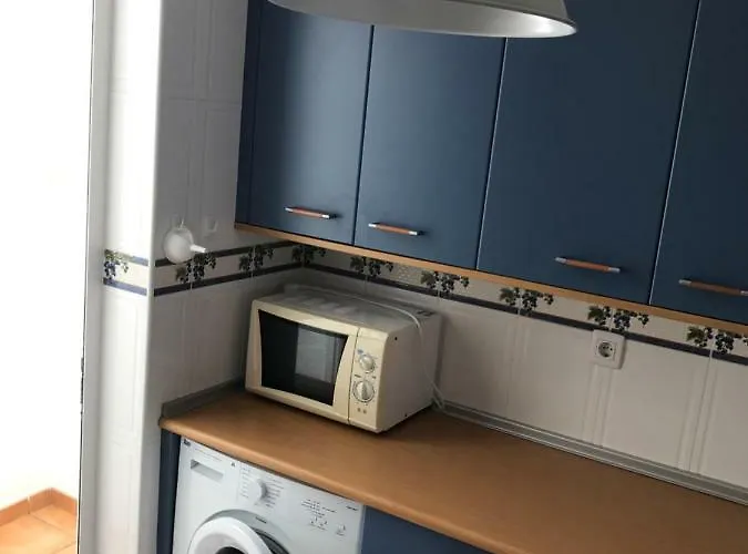 La Marinera 37 Cotillo