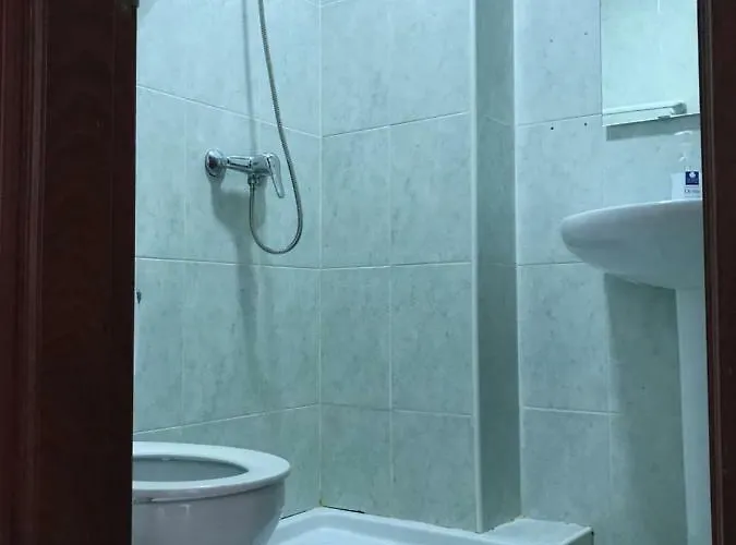 Διαμέρισμα La Marinera 37 Cotillo