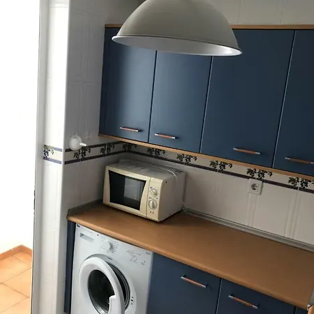 La Marinera 37 Cotillo